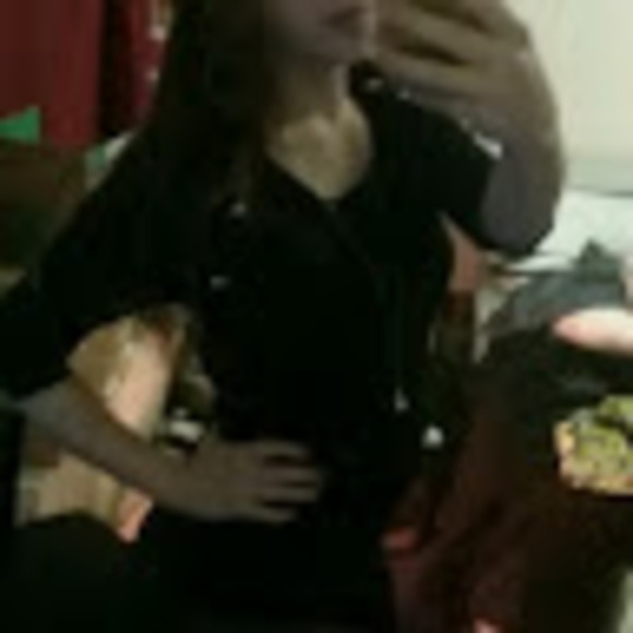 michelleedwa985